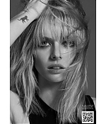 Filename=samaraweavingcom_009.jpg
Filesize=529KiB
Dimensions=1739x2403
Date added=Apr 13, 2023 samaraweavingcom_009.jpg