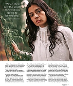 Filename=004.jpg
Filesize=1067KiB
Dimensions=2454x3000
Date added=Apr 28, 2018 004.jpg