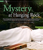 Filename=006.jpg
Filesize=937KiB
Dimensions=2454x3000
Date added=Apr 28, 2018 006.jpg