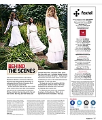 Filename=010.jpg
Filesize=1269KiB
Dimensions=2454x3000
Date added=Apr 28, 2018 010.jpg