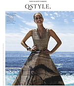 Filename=001.jpg
Filesize=345KiB
Dimensions=1654x2166
Date added=Mar 05, 2018 001.jpg