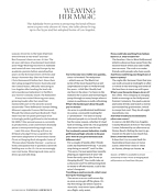 Filename=011.jpg
Filesize=387KiB
Dimensions=1654x2166
Date added=Mar 05, 2018 011.jpg