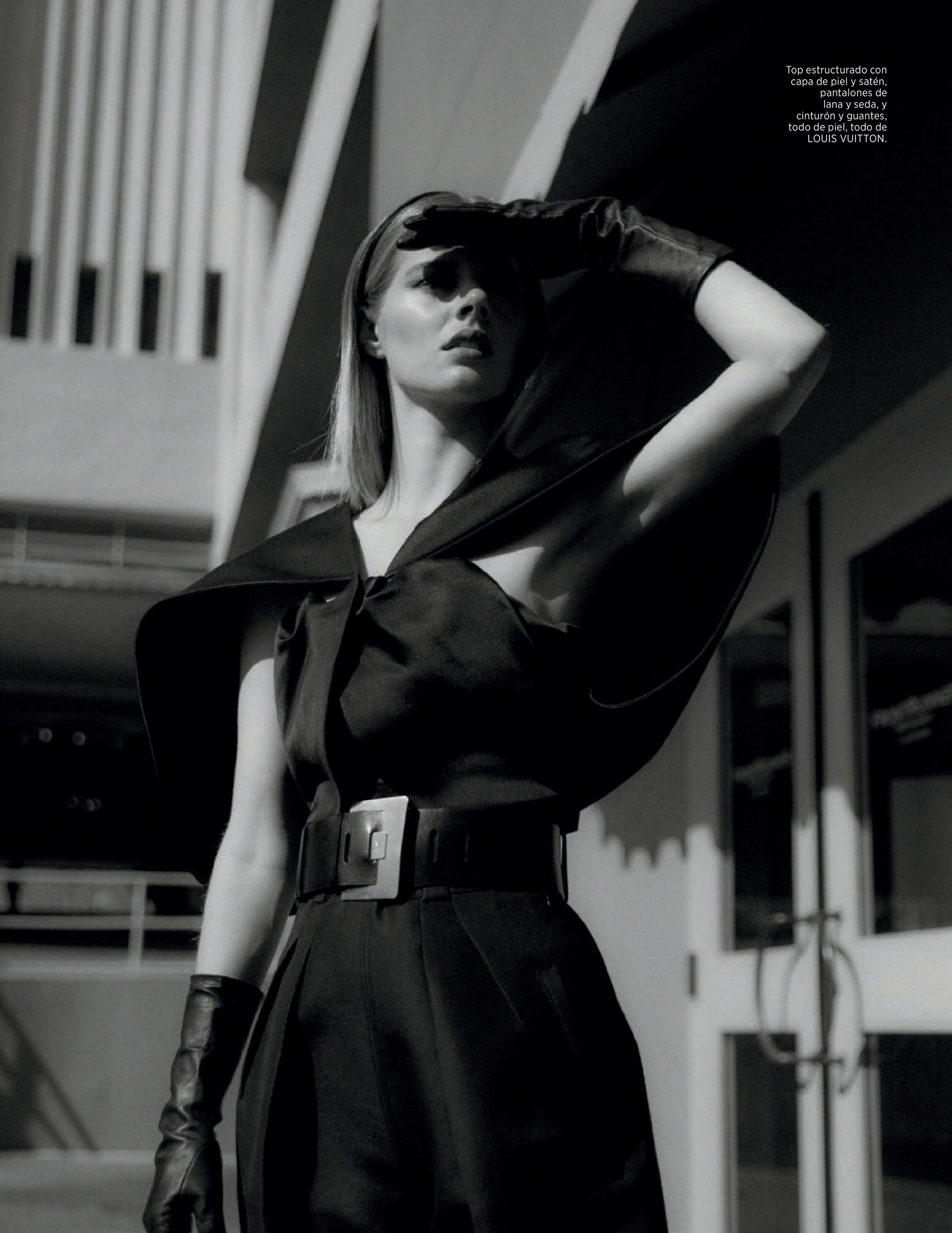 samaraweavingnet_harpersbazaarespana_2020_003.jpg samaraweavingnet_harpersbazaarespana_2020_003.jpg