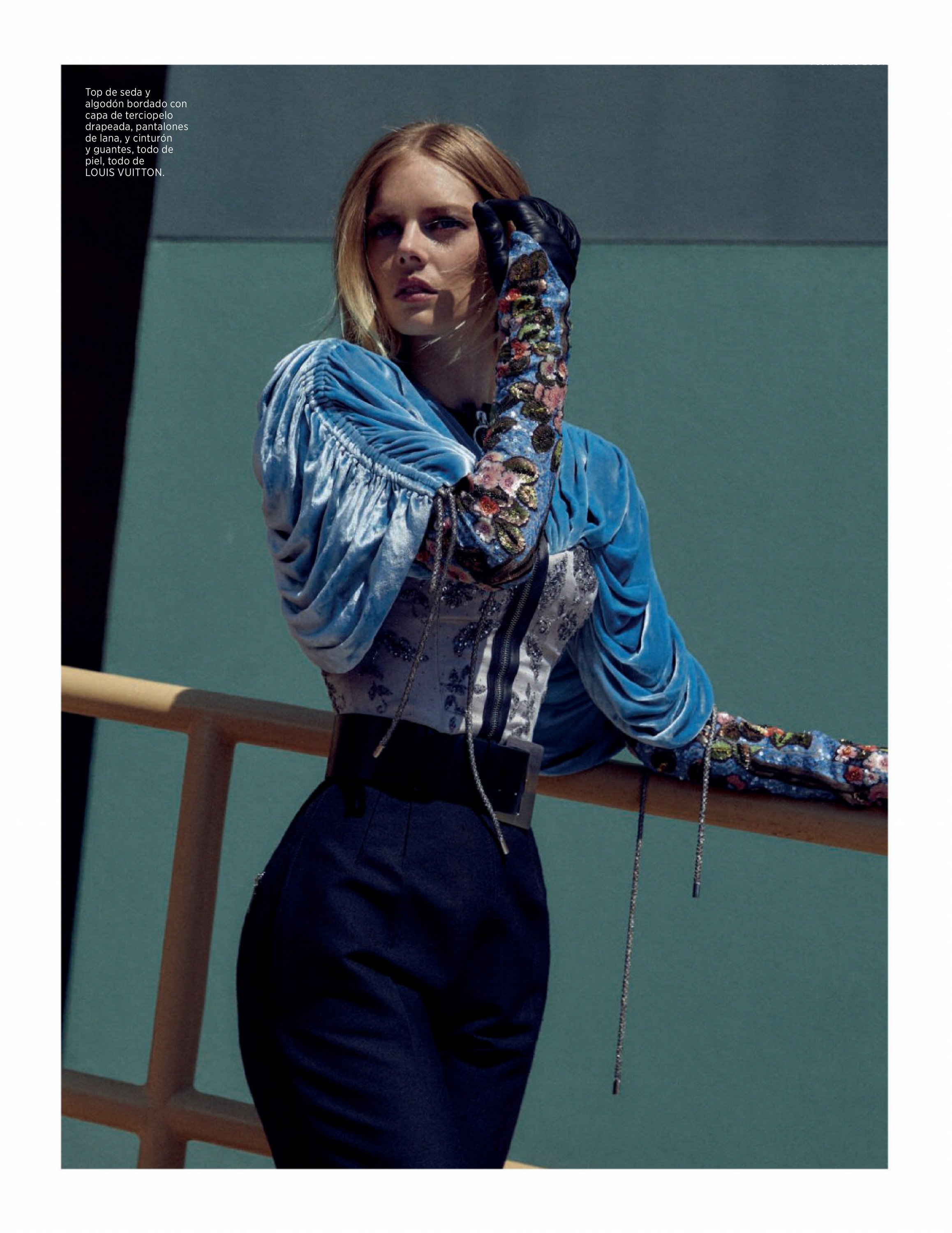 samaraweavingnet_harpersbazaarespana_2020_006.jpg samaraweavingnet_harpersbazaarespana_2020_006.jpg