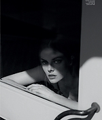 Filename=samaraweavingnet_harpersbazaarespana_2020_002.jpg
Filesize=311KiB
Dimensions=2316x3000
Date added=Jan 21, 2020 samaraweavingnet_harpersbazaarespana_2020_002.jpg