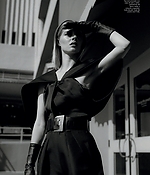 Filename=samaraweavingnet_harpersbazaarespana_2020_003.jpg
Filesize=491KiB
Dimensions=2316x3000
Date added=Jan 21, 2020 samaraweavingnet_harpersbazaarespana_2020_003.jpg