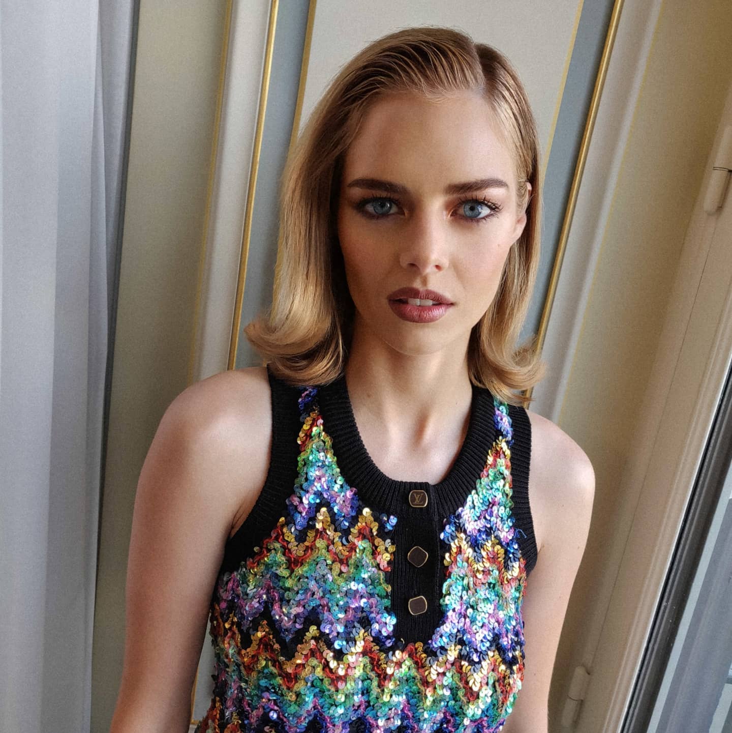 samaraweavingcom_002.jpg samaraweavingcom_002.jpg