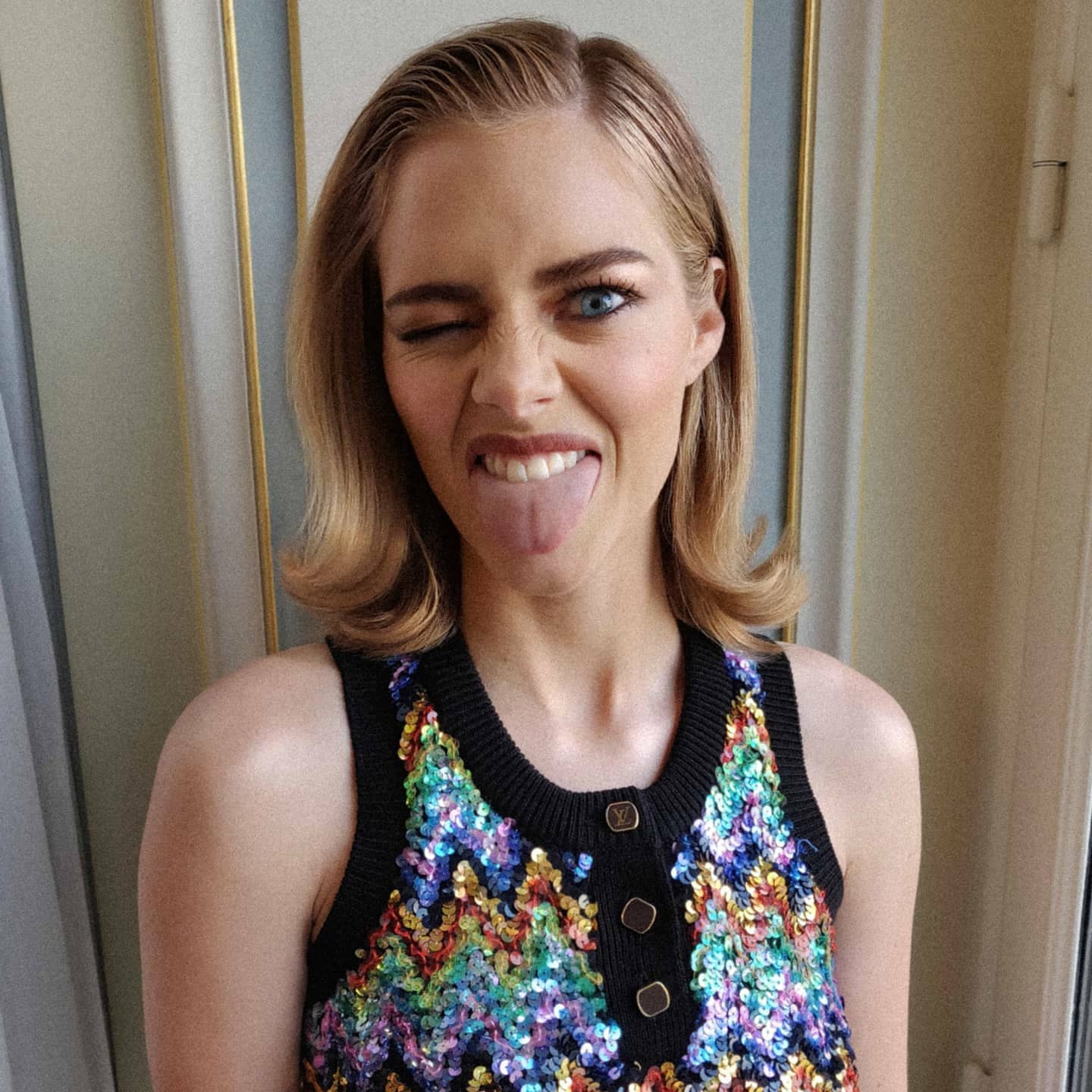 samaraweavingcom_003.jpg samaraweavingcom_003.jpg