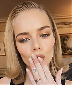 Filename=samaraweavingcom_001.jpg
Filesize=113KiB
Dimensions=1080x1080
Date added=Mar 29, 2023 samaraweavingcom_001.jpg