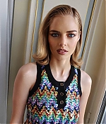 Filename=samaraweavingcom_002.jpg
Filesize=202KiB
Dimensions=1440x1441
Date added=Mar 29, 2023 samaraweavingcom_002.jpg