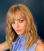 Filename=samaraweavingcom_001.jpg
Filesize=328KiB
Dimensions=1440x1800
Date added=Mar 29, 2023 samaraweavingcom_001.jpg