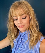 Filename=samaraweavingcom_002.jpg
Filesize=392KiB
Dimensions=1440x1800
Date added=Mar 29, 2023 samaraweavingcom_002.jpg