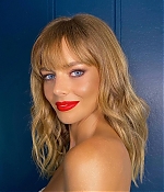 Filename=samaraweavingcom_003.jpg
Filesize=258KiB
Dimensions=1440x1799
Date added=Mar 29, 2023 samaraweavingcom_003.jpg