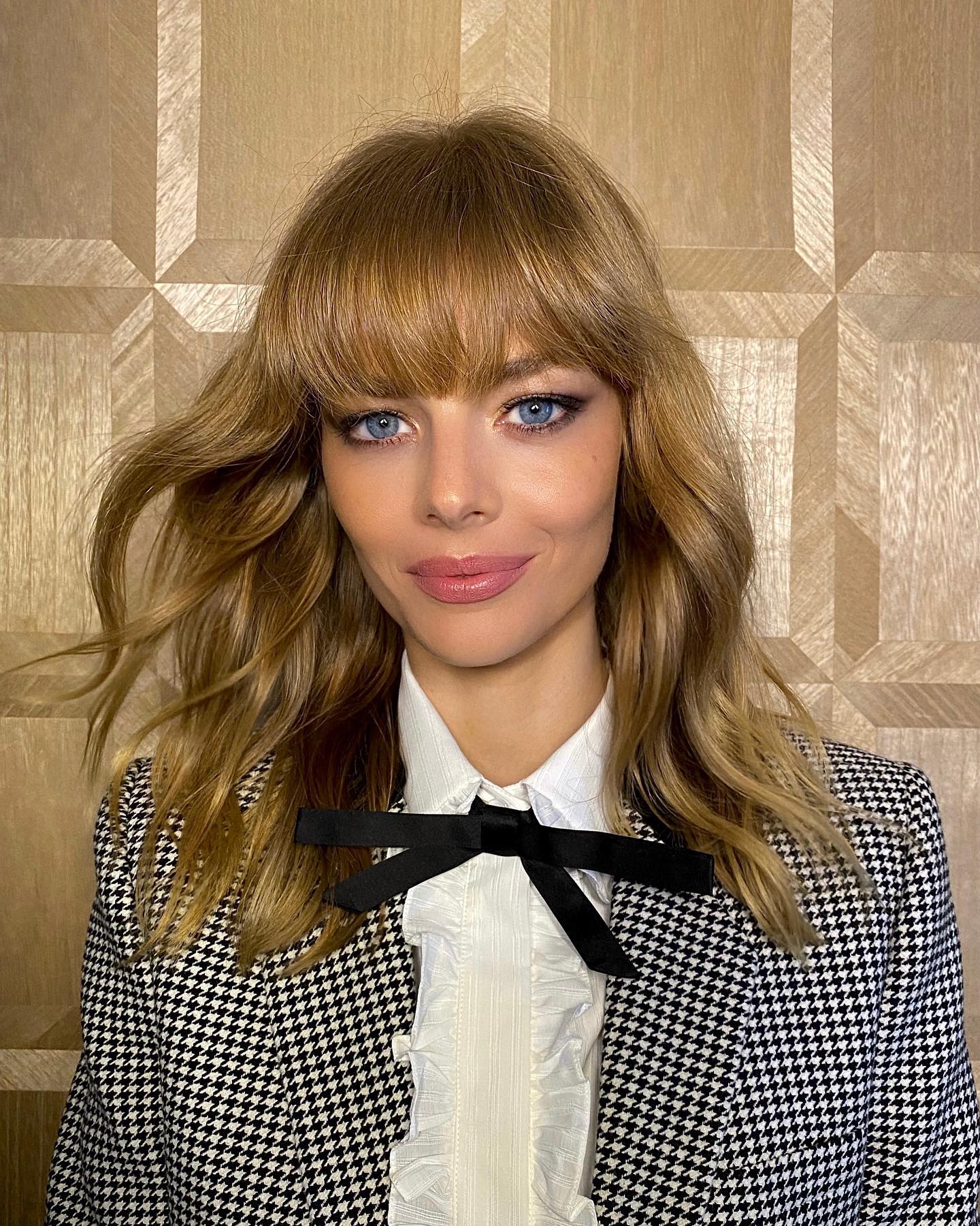 samaraweavingcom_002.jpg samaraweavingcom_002.jpg