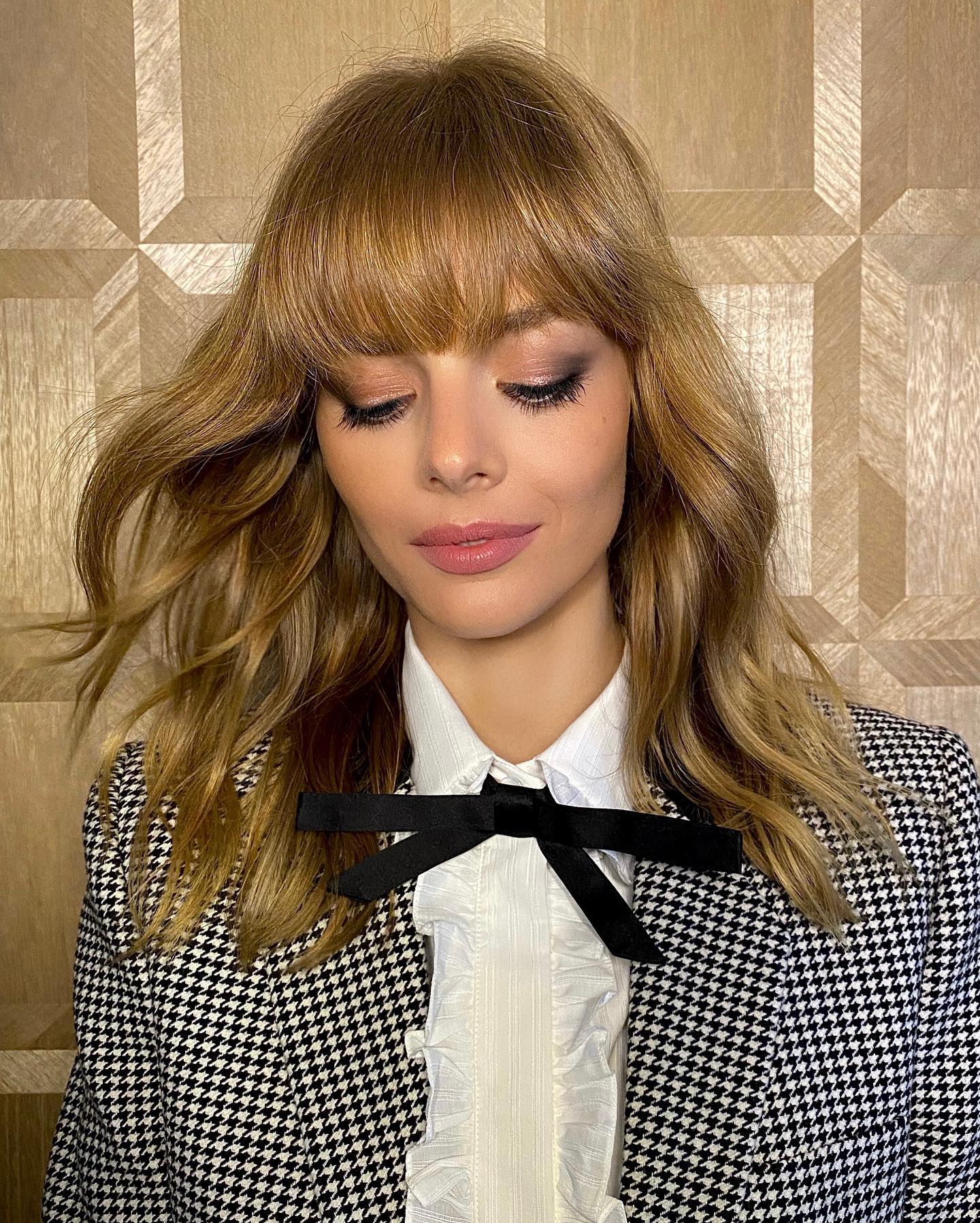 samaraweavingcom_003.jpg samaraweavingcom_003.jpg