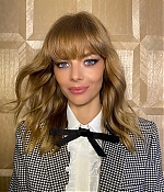 Filename=samaraweavingcom_002.jpg
Filesize=506KiB
Dimensions=1440x1800
Date added=Mar 29, 2023 samaraweavingcom_002.jpg