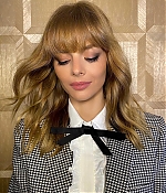 Filename=samaraweavingcom_003.jpg
Filesize=537KiB
Dimensions=1440x1797
Date added=Mar 29, 2023 samaraweavingcom_003.jpg