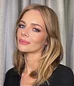 Filename=samaraweavingcom_001.jpg
Filesize=309KiB
Dimensions=1440x1800
Date added=Mar 29, 2023 samaraweavingcom_001.jpg