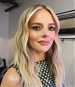 Filename=samaraweavingcom_002.jpg
Filesize=317KiB
Dimensions=1440x1800
Date added=Mar 29, 2023 samaraweavingcom_002.jpg