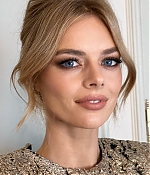 Filename=samaraweavingcom_002.jpg
Filesize=233KiB
Dimensions=1440x1800
Date added=Mar 29, 2023 samaraweavingcom_002.jpg