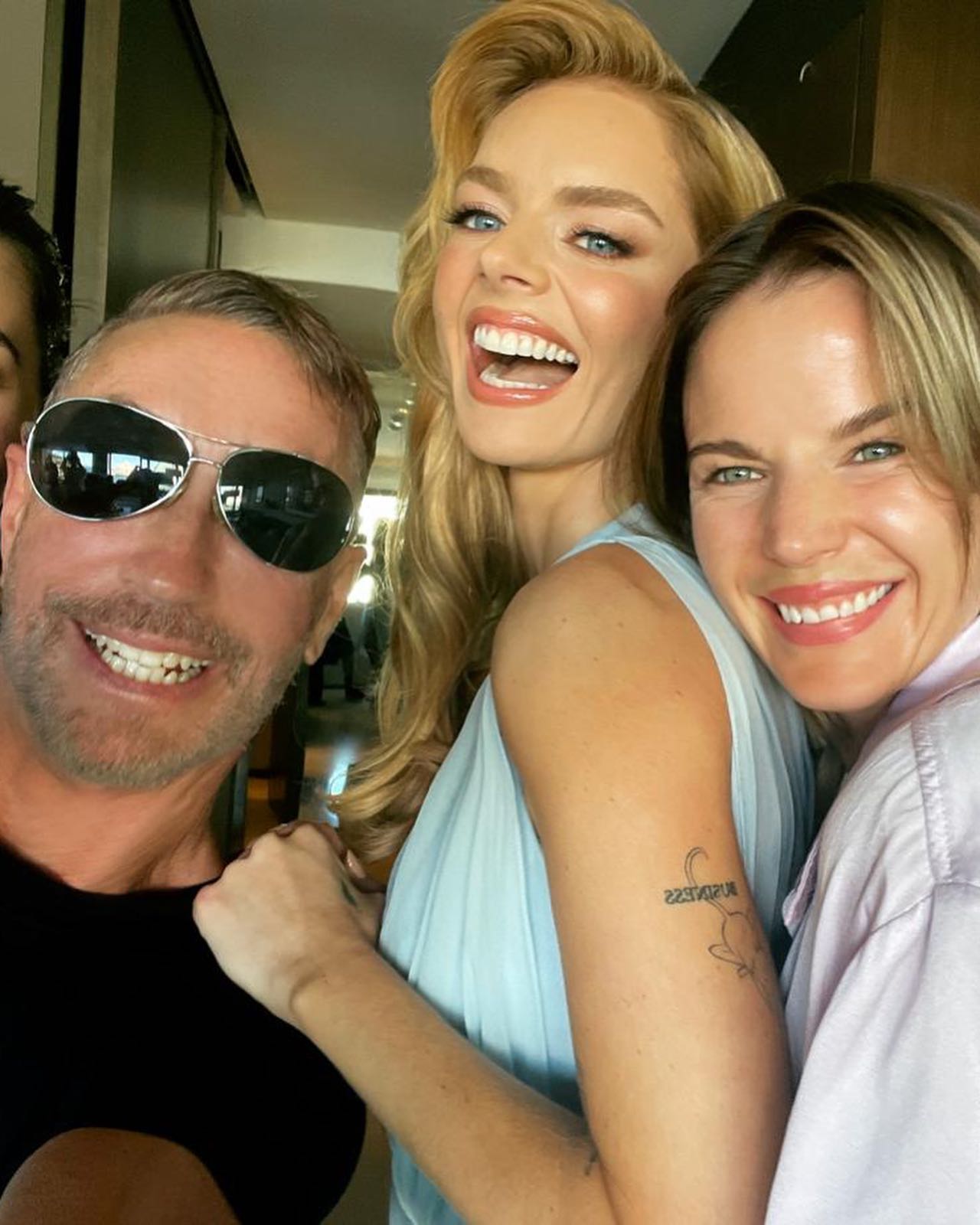 samaraweavingcom_001.jpg samaraweavingcom_001.jpg