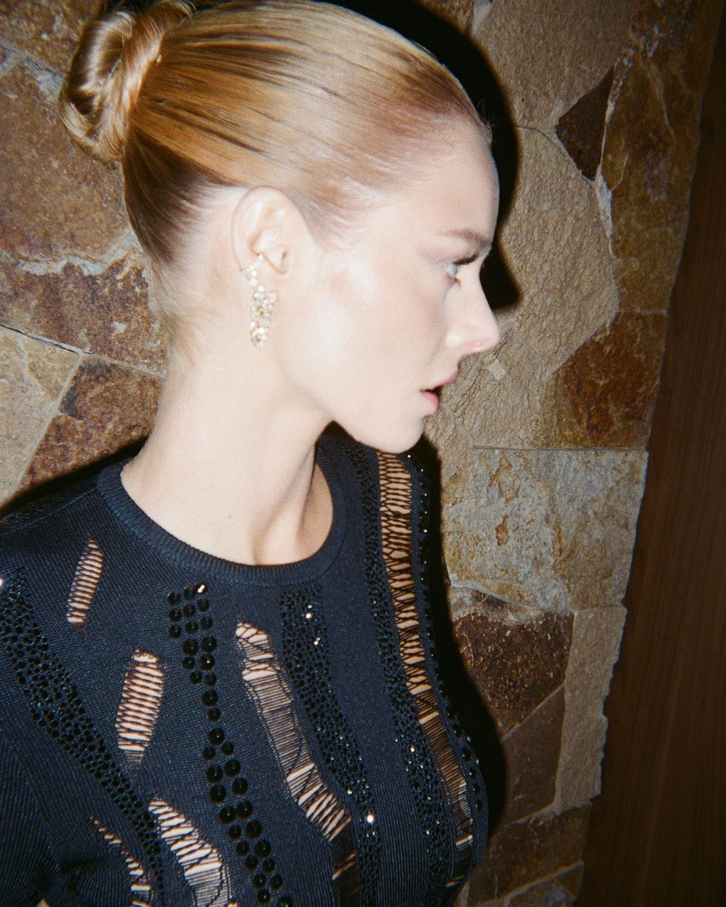 samaraweavingcom_007.jpg samaraweavingcom_007.jpg