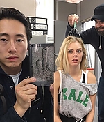 Filename=1020.jpg
Filesize=117KiB
Dimensions=748x708
Date added=Mar 04, 2018 1020.jpg