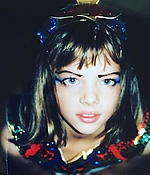 Filename=1021.jpg
Filesize=108KiB
Dimensions=1080x1350
Date added=Mar 04, 2018 1021.jpg