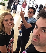 Filename=1022.jpg
Filesize=75KiB
Dimensions=558x558
Date added=Mar 04, 2018 1022.jpg