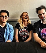 Filename=1023.jpg
Filesize=95KiB
Dimensions=750x546
Date added=Mar 04, 2018 1023.jpg