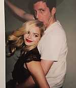 Filename=1025.jpg
Filesize=68KiB
Dimensions=1080x1080
Date added=Mar 04, 2018 1025.jpg