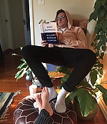 Filename=1028.jpg
Filesize=157KiB
Dimensions=1080x1350
Date added=Mar 04, 2018 1028.jpg