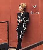 Filename=1030.jpg
Filesize=94KiB
Dimensions=1080x1350
Date added=Mar 04, 2018 1030.jpg