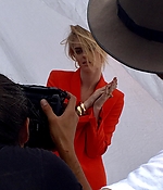 Filename=1031.jpg
Filesize=95KiB
Dimensions=1080x1350
Date added=Mar 04, 2018 1031.jpg