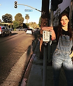 Filename=1032.jpg
Filesize=197KiB
Dimensions=1080x1350
Date added=Mar 04, 2018 1032.jpg