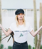 Filename=1033.jpg
Filesize=99KiB
Dimensions=1080x718
Date added=Mar 04, 2018 1033.jpg