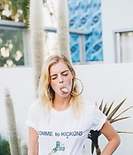 Filename=1034.jpg
Filesize=143KiB
Dimensions=1080x1350
Date added=Mar 04, 2018 1034.jpg