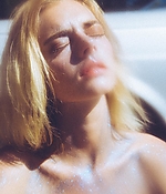 Filename=1038.jpg
Filesize=235KiB
Dimensions=1080x1350
Date added=Mar 04, 2018 1038.jpg