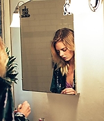 Filename=1040.jpg
Filesize=73KiB
Dimensions=1080x718
Date added=Mar 04, 2018 1040.jpg