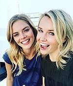 Filename=1042.jpg
Filesize=137KiB
Dimensions=1080x1080
Date added=Mar 04, 2018 1042.jpg