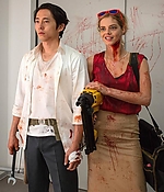 Filename=1043.jpg
Filesize=68KiB
Dimensions=1050x750
Date added=Mar 04, 2018 1043.jpg