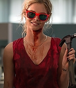 Filename=1044.jpg
Filesize=49KiB
Dimensions=750x496
Date added=Mar 04, 2018 1044.jpg