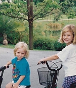 Filename=1046.jpg
Filesize=106KiB
Dimensions=720x481
Date added=Mar 04, 2018 1046.jpg