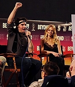 Filename=1047.jpg
Filesize=72KiB
Dimensions=746x490
Date added=Mar 04, 2018 1047.jpg