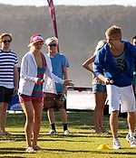 Filename=1048.jpg
Filesize=97KiB
Dimensions=960x640
Date added=Mar 04, 2018 1048.jpg