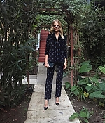 Filename=1049.jpg
Filesize=245KiB
Dimensions=1080x1350
Date added=Mar 04, 2018 1049.jpg