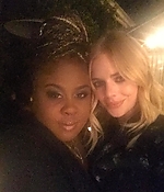 Filename=1050.jpg
Filesize=135KiB
Dimensions=1080x1350
Date added=Mar 04, 2018 1050.jpg