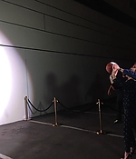 Filename=1051.jpg
Filesize=50KiB
Dimensions=1080x809
Date added=Mar 04, 2018 1051.jpg