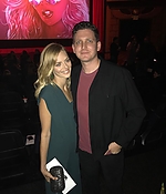 Filename=1052.jpg
Filesize=95KiB
Dimensions=1080x1350
Date added=Mar 04, 2018 1052.jpg