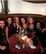 Filename=1053.jpg
Filesize=72KiB
Dimensions=750x560
Date added=Mar 04, 2018 1053.jpg